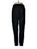 Nike Graphic Black Track Pants Size S - photo 2