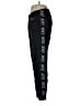 Nike Graphic Black Track Pants Size S - photo 5
