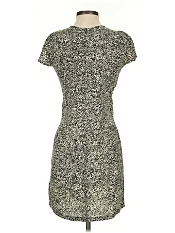 Sessun Casual Dress (view 2)