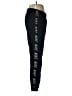 Nike Graphic Black Track Pants Size S - photo 4