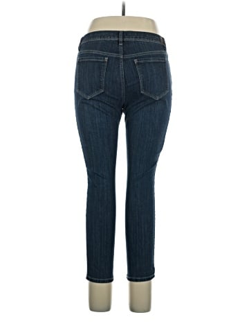 Simply Vera Vera Wang Jeans (view 2)
