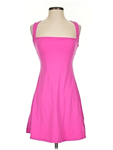 Tinsel Cocktail Dress (view 1)