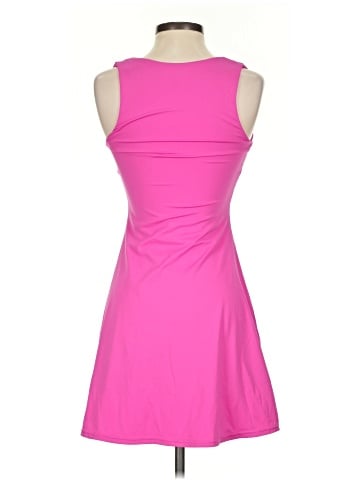 Tinsel Cocktail Dress (view 2)
