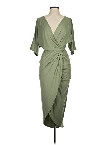 Dress Day Cocktail Dress (view 1)
