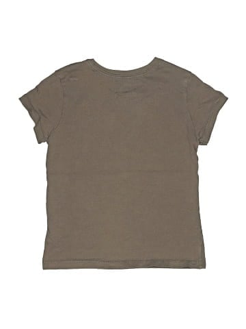 The Children's Place Short Sleeve T-Shirt (view 2)