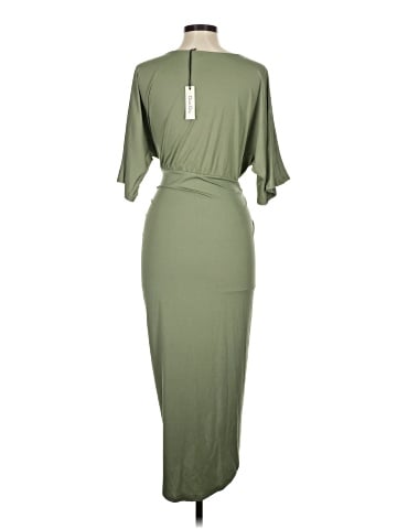 Dress Day Cocktail Dress (view 2)