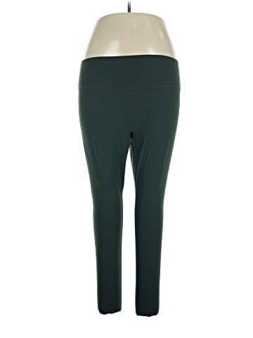 Yitty Active Pants (view 1)