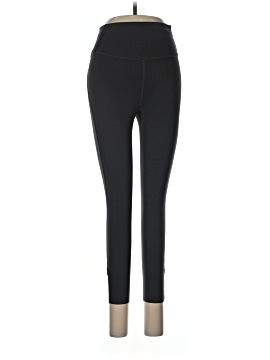 Lululemon Athletica Active Pants (view 1)