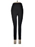 Lululemon Athletica Solid Black Active Pants Size 6 - photo 1