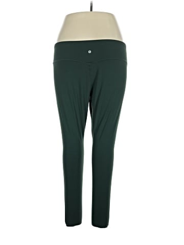 Yitty Active Pants (view 2)