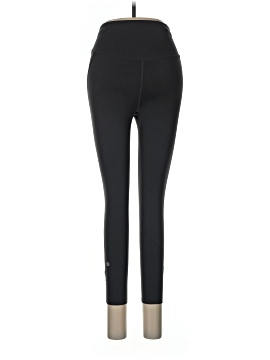 Lululemon Athletica Active Pants (view 2)