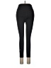 Lululemon Athletica Solid Black Active Pants Size 6 - photo 2