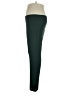 Yitty Solid Green Active Pants Size XL - photo 5