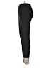 Lululemon Athletica Solid Black Active Pants Size 6 - photo 5