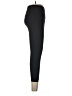 Lululemon Athletica Solid Black Active Pants Size 6 - photo 4