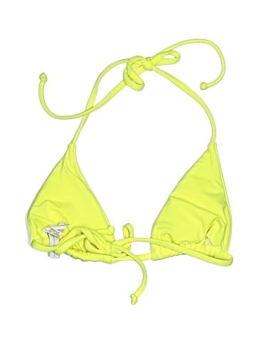 Becca Swimsuit Top (view 2)