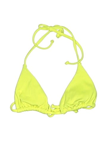 Becca Swimsuit Top (view 1)