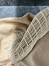 Grace Karin Solid Tan Jumpsuit Size M - photo 5