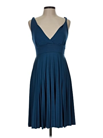 Soprano Cocktail Dress (view 1)