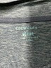 Crewcuts Blue Long Sleeve Turtleneck Size 10 - photo 3