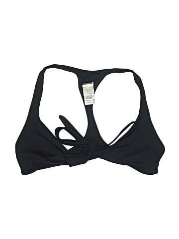 L Space Swimsuit Top (view 1)