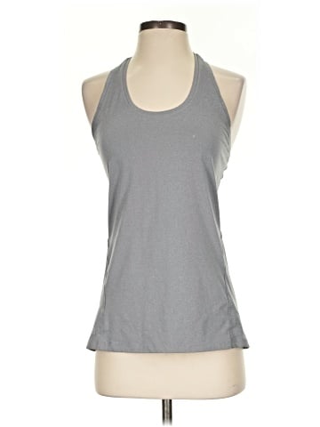 Athleta Active Tank (view 1)