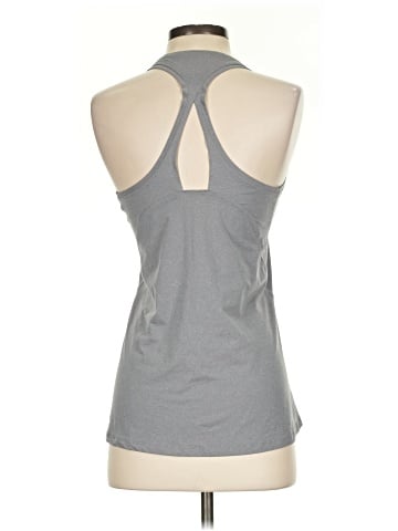 Athleta Active Tank (view 2)