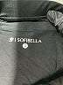 Sofibella Camo Green Active Skort Size S - photo 3