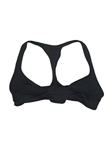 L Space Swimsuit Top (view 2)