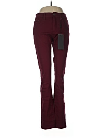 Assorted Brands Jeans (view 1)