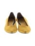 ROTHY'S Color Block Yellow Flats Size 9 - photo 2