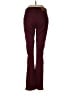 Assorted Brands Color Block Burgundy Jeans Size 29 waist - photo 2