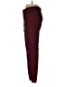 Assorted Brands Color Block Burgundy Jeans Size 29 waist - photo 5
