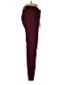 Assorted Brands Color Block Burgundy Jeans Size 29 waist - photo 4