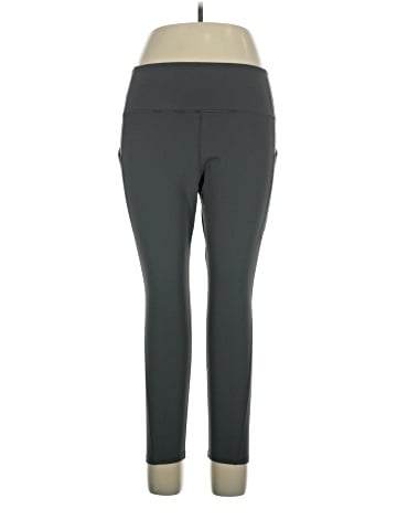 Yitty Active Pants (view 1)