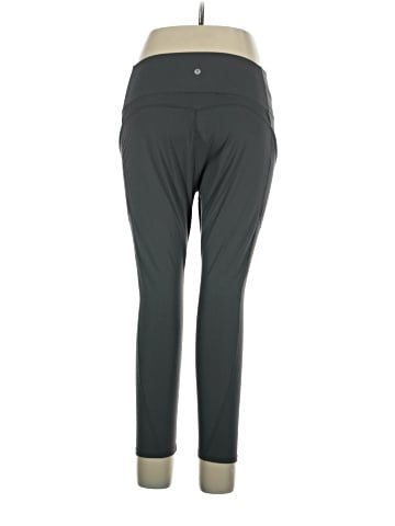 Yitty Active Pants (view 2)