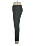 Yitty Solid Gray Active Pants Size XL - photo 5