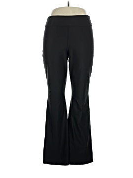 Active By Old Navy Dress Pants