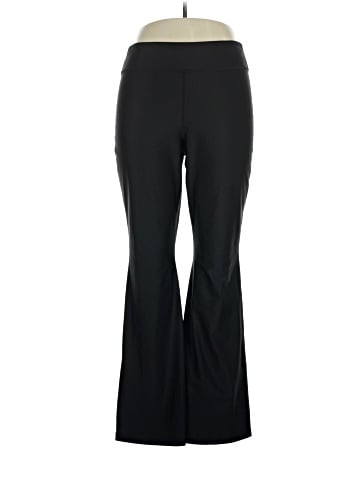 Active by Old Navy Dress Pants (view 1)