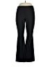 Active by Old Navy Black Dress Pants Size XL - photo 1