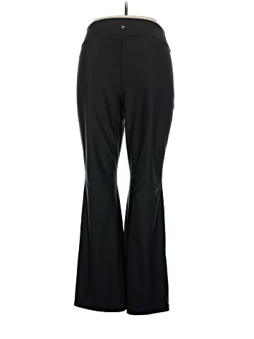 Active by Old Navy Dress Pants (view 2)