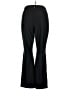 Active by Old Navy Black Dress Pants Size XL - photo 2