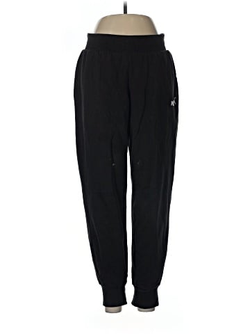 Puma Track Pants (view 1)
