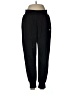 Puma Black Track Pants Size M - photo 1