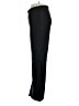 Active by Old Navy Black Dress Pants Size XL - photo 5
