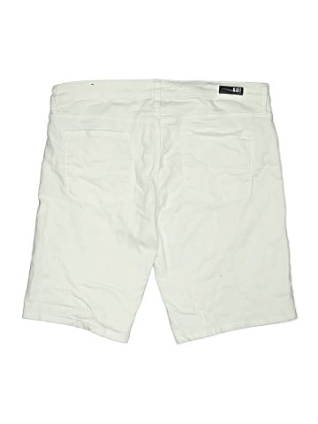 Kut from the Kloth Khaki Shorts (view 2)