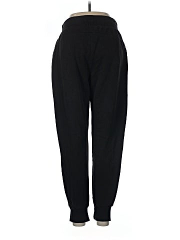 Puma Track Pants (view 2)