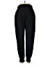 Puma Black Track Pants Size M - photo 2