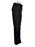 Active by Old Navy Black Dress Pants Size XL - photo 4