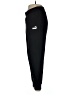 Puma Black Track Pants Size M - photo 5